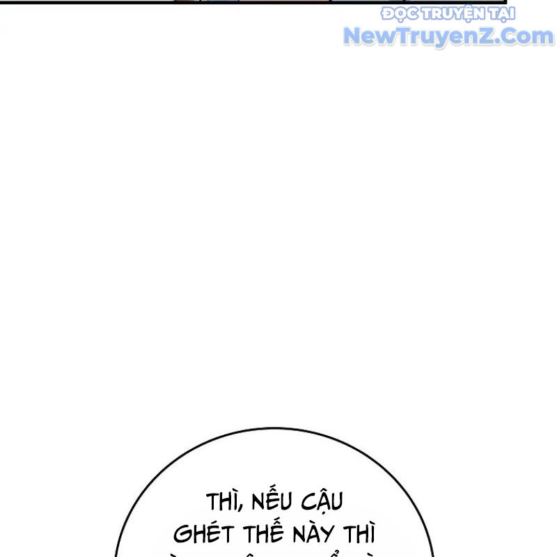 Trở Thành Bạn Thời Thơ Ấu Của Boss chapter 29 - Trang 62