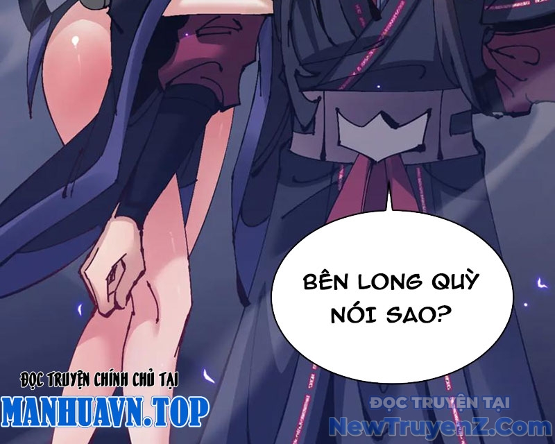 Sư Tôn: Nghịch Đồ Này Mới Không Phải Là Thánh Tử chapter 133 - Trang 105