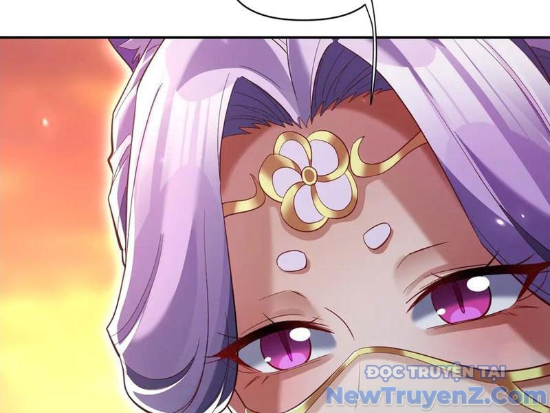 Bắt Đầu Chấn Kinh Nữ Đế Lão Bà, Ta Vô Địch! chapter 79 - Trang 90