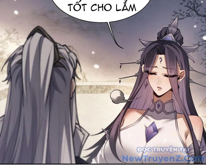 Toàn Chức Kiếm Tu chapter 54 - Trang 55