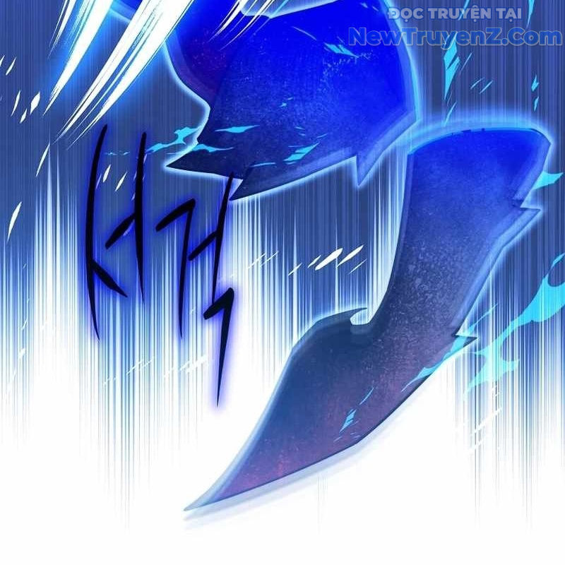 Trở Thành Bạn Thời Thơ Ấu Của Boss chapter 38 - Trang 26