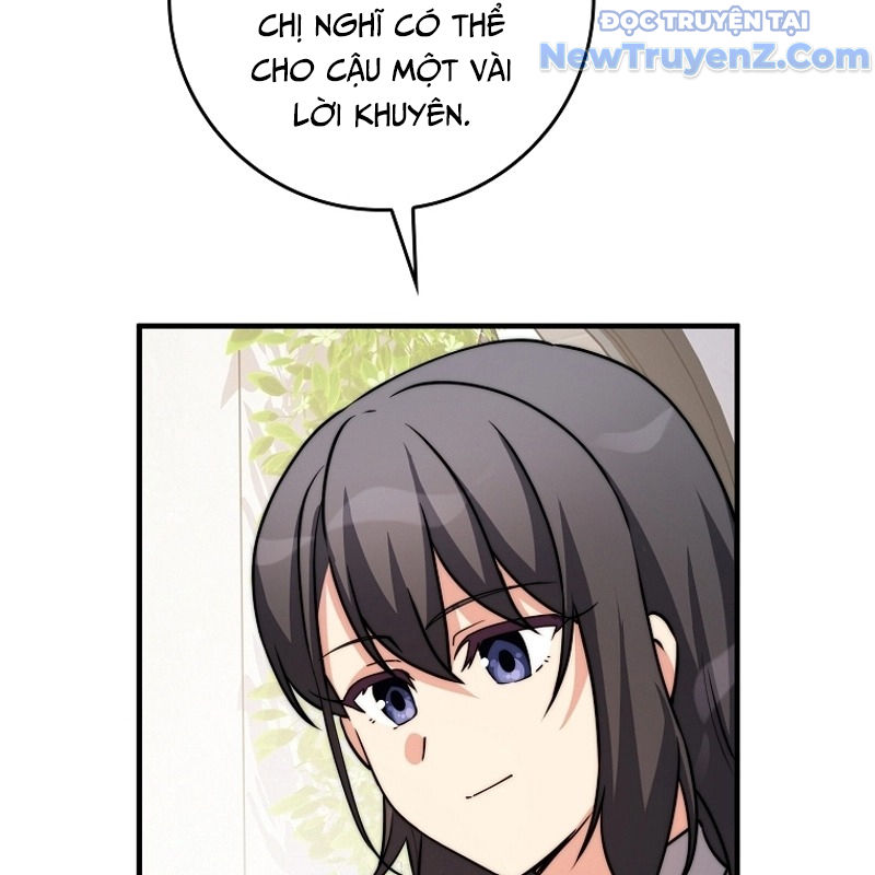 Trở Thành Bạn Thời Thơ Ấu Của Boss chapter 33 - Trang 132