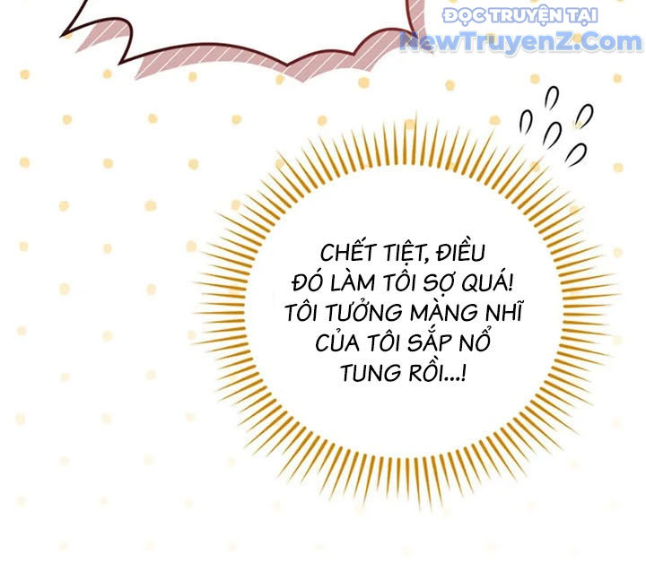Anh Em Của Tôi Đều Là Nhân Vật Chính chapter 66 - Trang 112