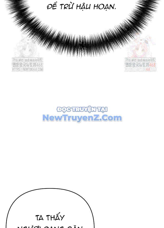 Tiểu Tử Đáng Ngờ Lại Là Cao Thủ chapter 94 - Trang 139