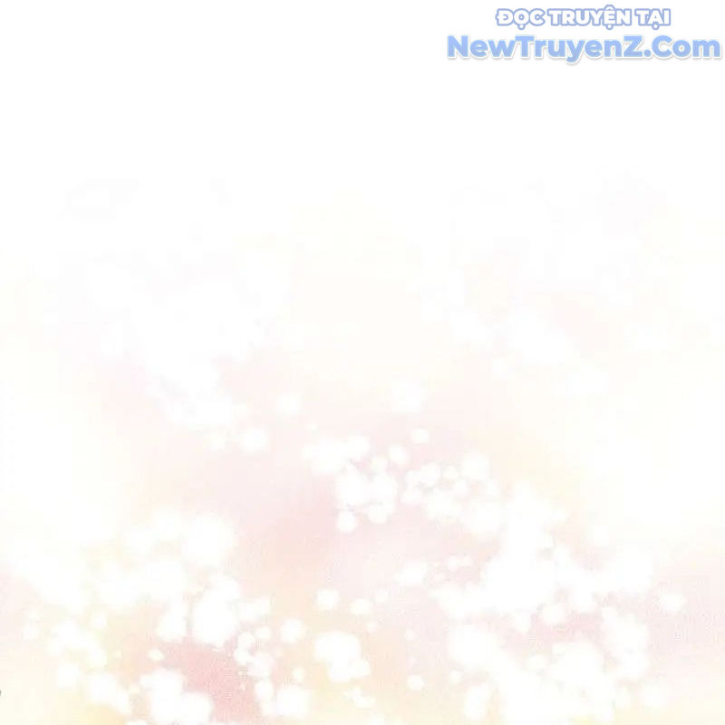 Trở Thành Bạn Thời Thơ Ấu Của Boss chapter 27 - Trang 71