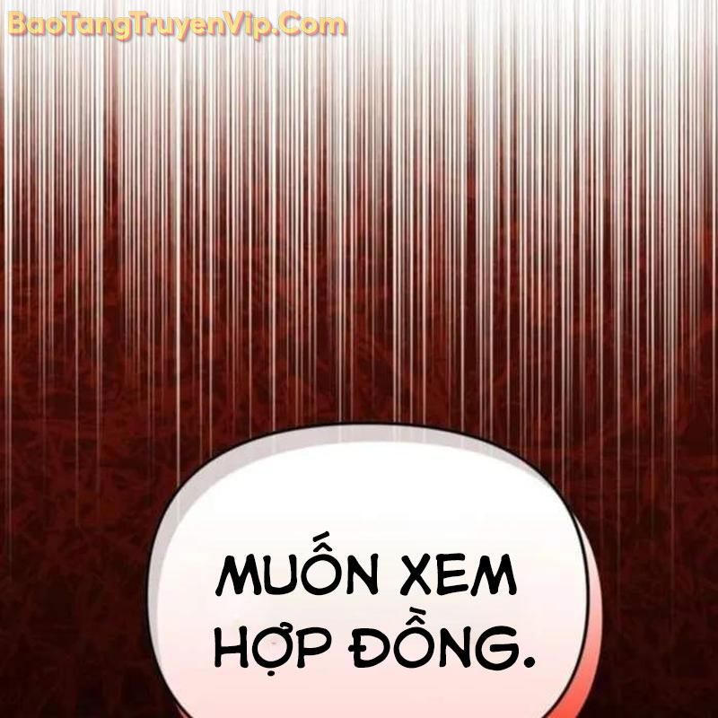 Thuần Thú Sư Thiên Tài chapter 43 - Trang 147
