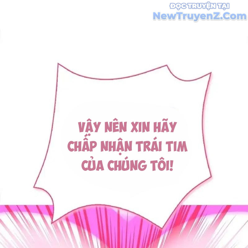 Trở Thành Bạn Thời Thơ Ấu Của Boss chapter 24 - Trang 131