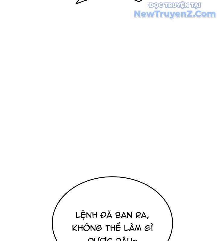 0.0000001% Của Quỷ Vương chapter 19 - Trang 151