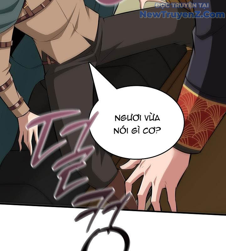 0.0000001% Của Quỷ Vương chapter 20 - Trang 83