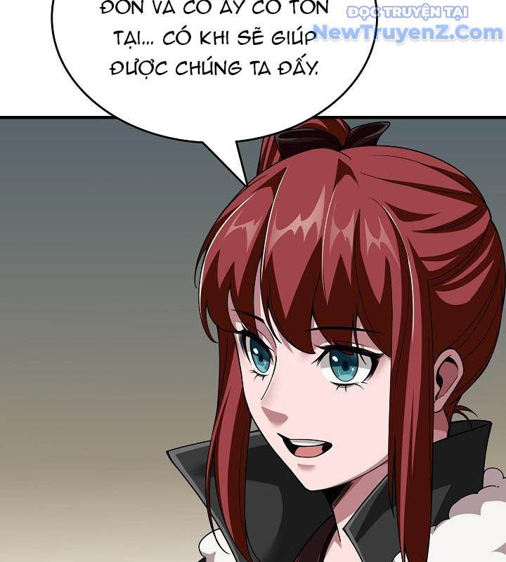 0.0000001% Của Quỷ Vương chapter 8 - Trang 126