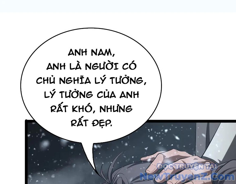Vạn Tộc Xâm Lấn: Toàn Dân Tham Chiến, Ta Ở Lại Hậu Phương chapter 43 - Trang 137