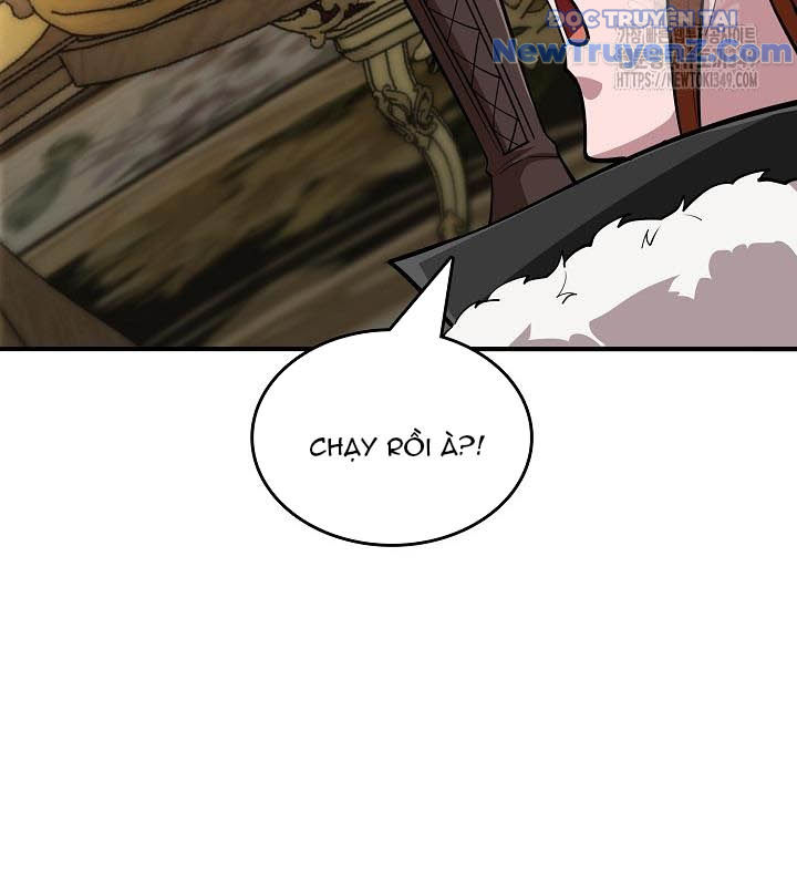 0.0000001% Của Quỷ Vương chapter 29 - Trang 76