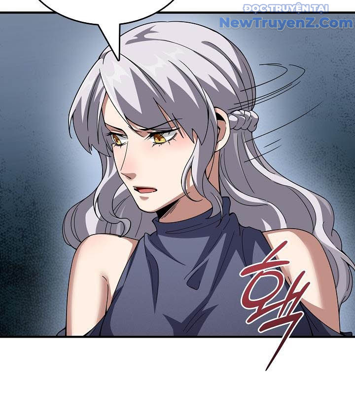 0.0000001% Của Quỷ Vương chapter 9 - Trang 64