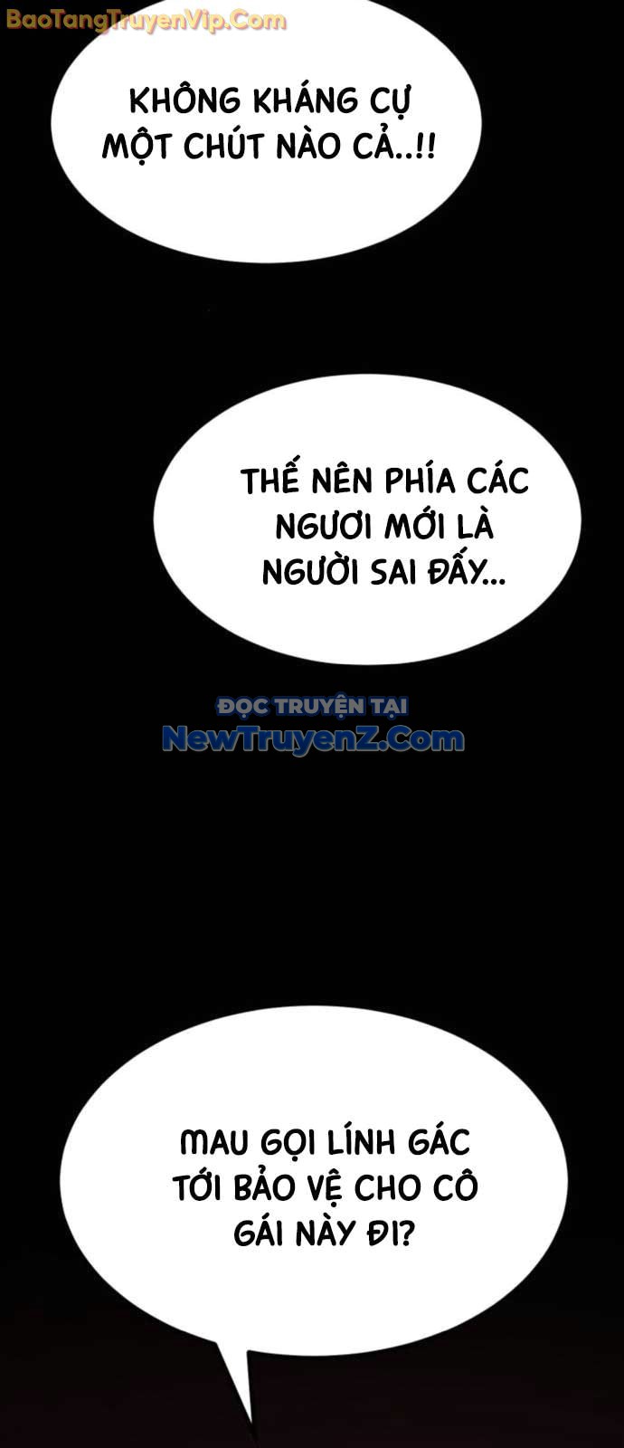 Goblin Cấp 999 chapter 8 - Trang 82