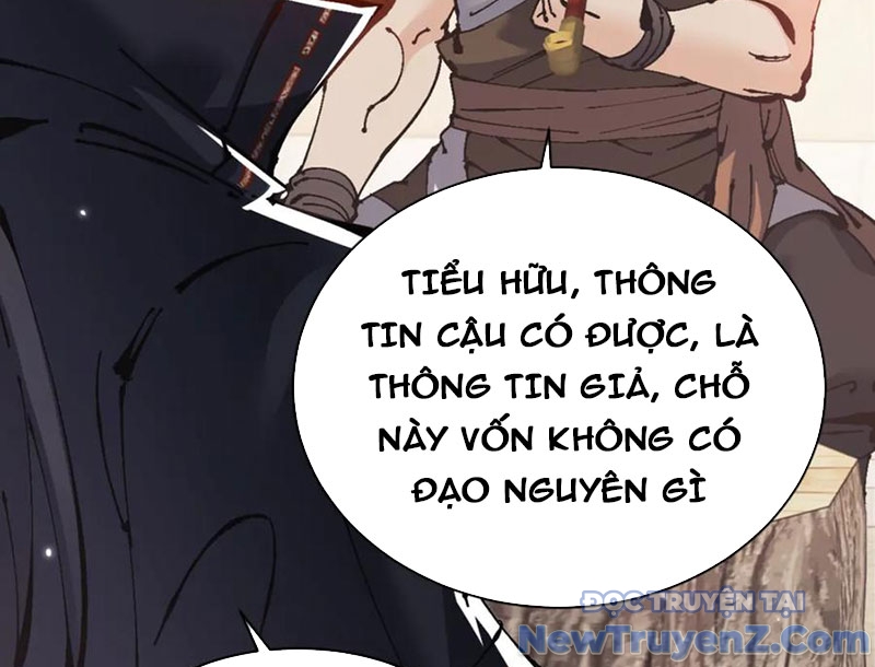 Sư Tôn: Nghịch Đồ Này Mới Không Phải Là Thánh Tử chapter 133 - Trang 19
