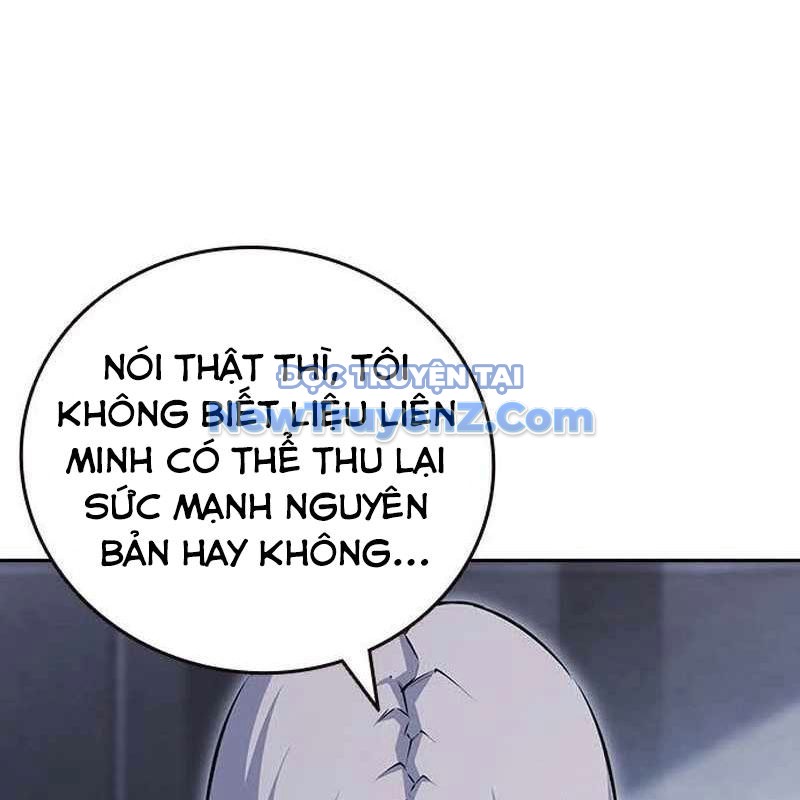 King Game chapter 109 - Trang 154