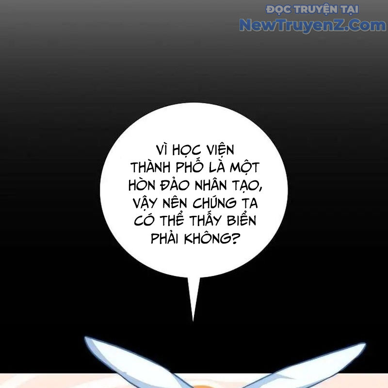 Trở Thành Bạn Thời Thơ Ấu Của Boss chapter 27 - Trang 129