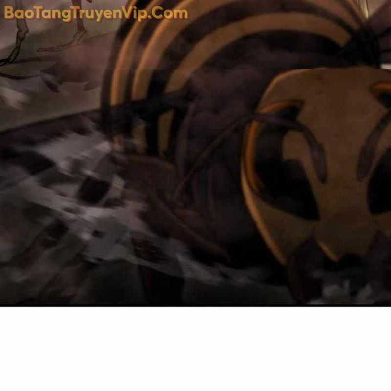 Mạt Thế Hậu Cần chapter 45 - Trang 170