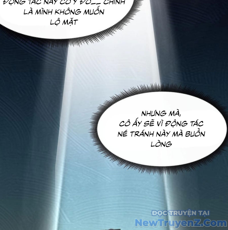 Ta Không Muốn Trùng Sinh Đâu chapter 430 - Trang 71