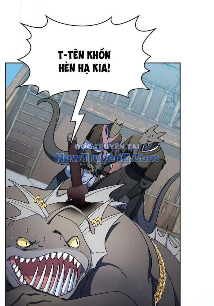 Nền Văn Minh Nebula chapter 92 - Trang 50