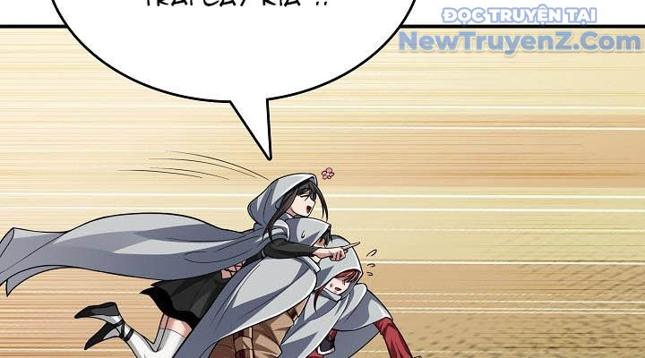 0.0000001% Của Quỷ Vương chapter 7 - Trang 59
