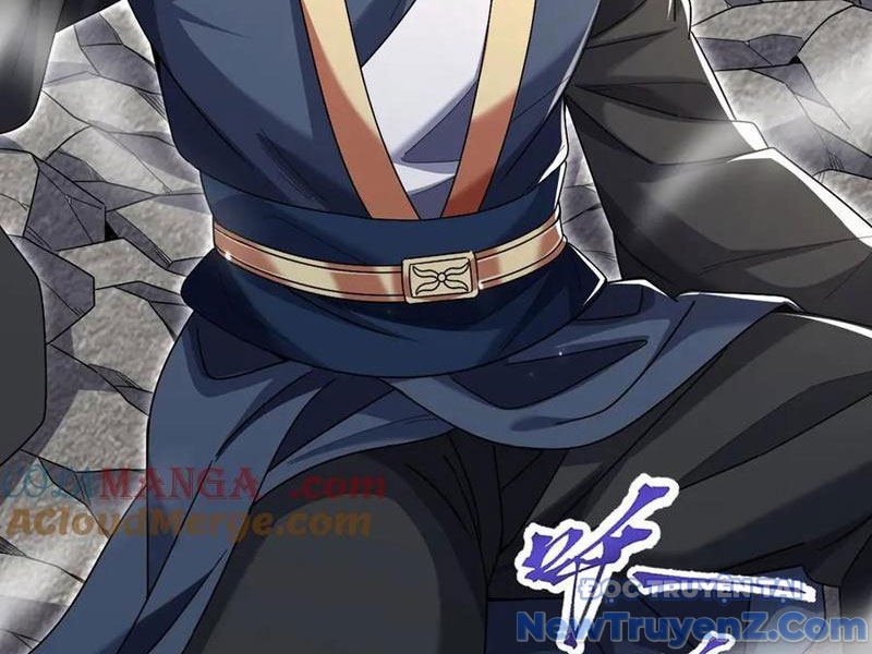 Bắt Đầu Chấn Kinh Nữ Đế Lão Bà, Ta Vô Địch! chapter 79 - Trang 24
