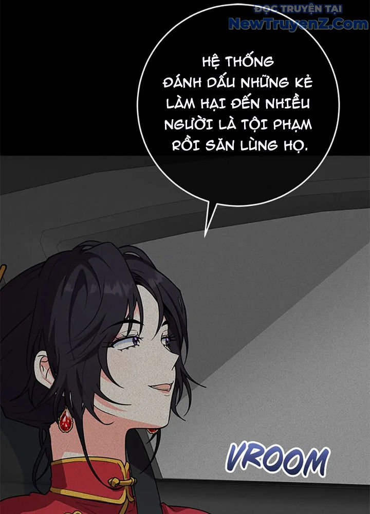 Anh Em Của Tôi Đều Là Nhân Vật Chính chapter 70 - Trang 11