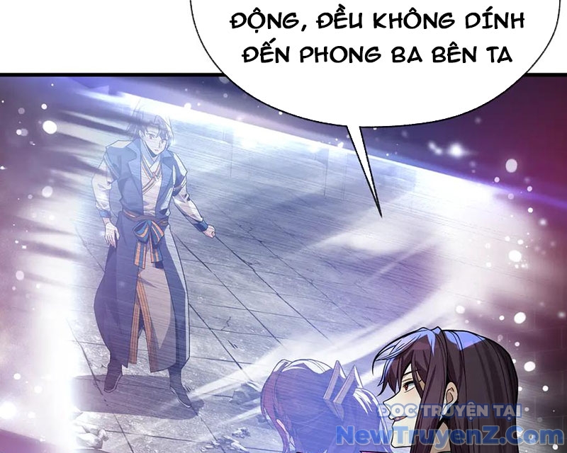 Đại Ái Ma Tôn, Nữ Đồ Đệ Đều Muốn Giết Ta chapter 76 - Trang 120