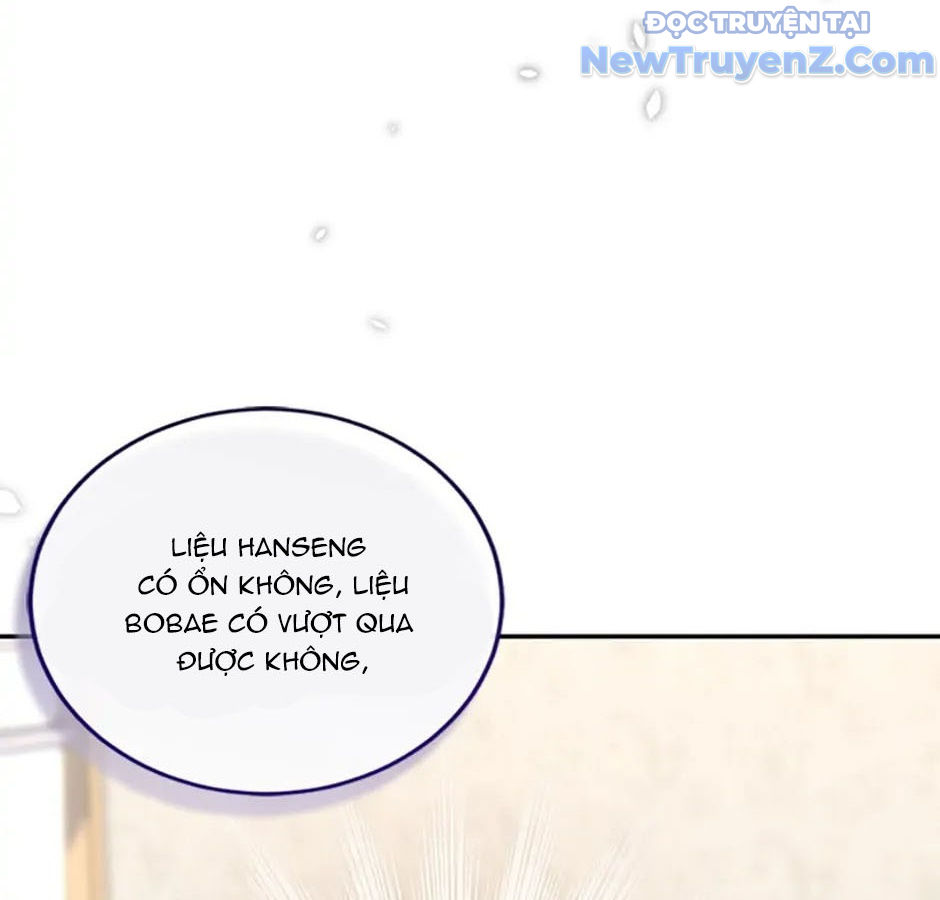 Anh Em Của Tôi Đều Là Nhân Vật Chính chapter 4 - Trang 89