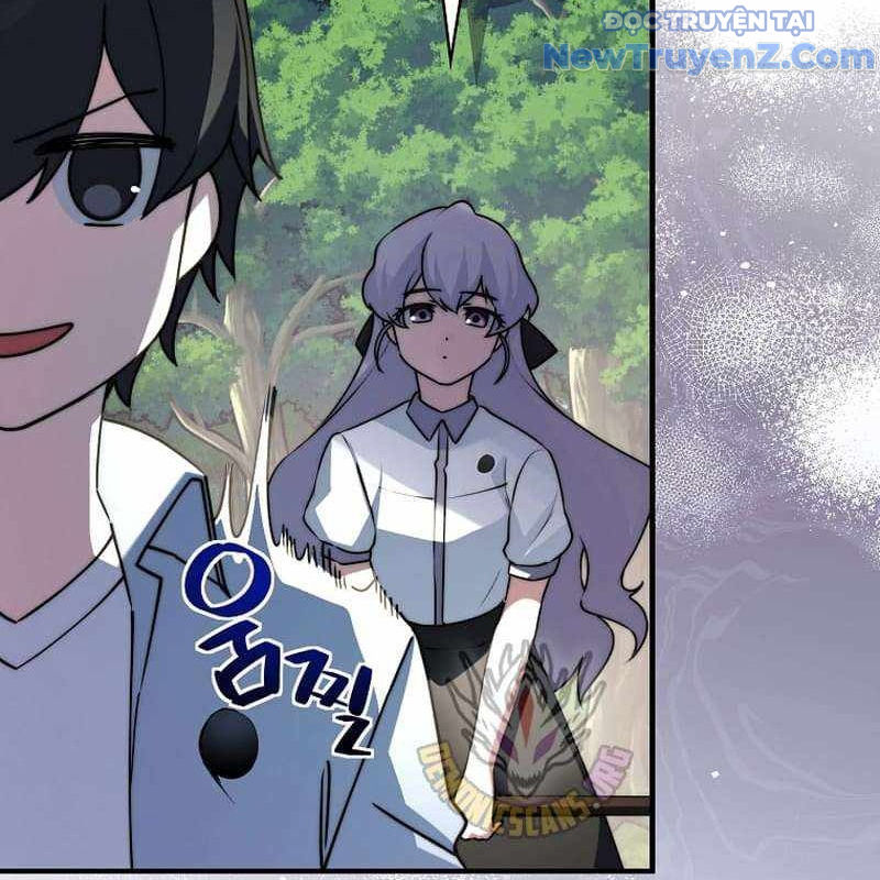 Trở Thành Bạn Thời Thơ Ấu Của Boss chapter 34 - Trang 168