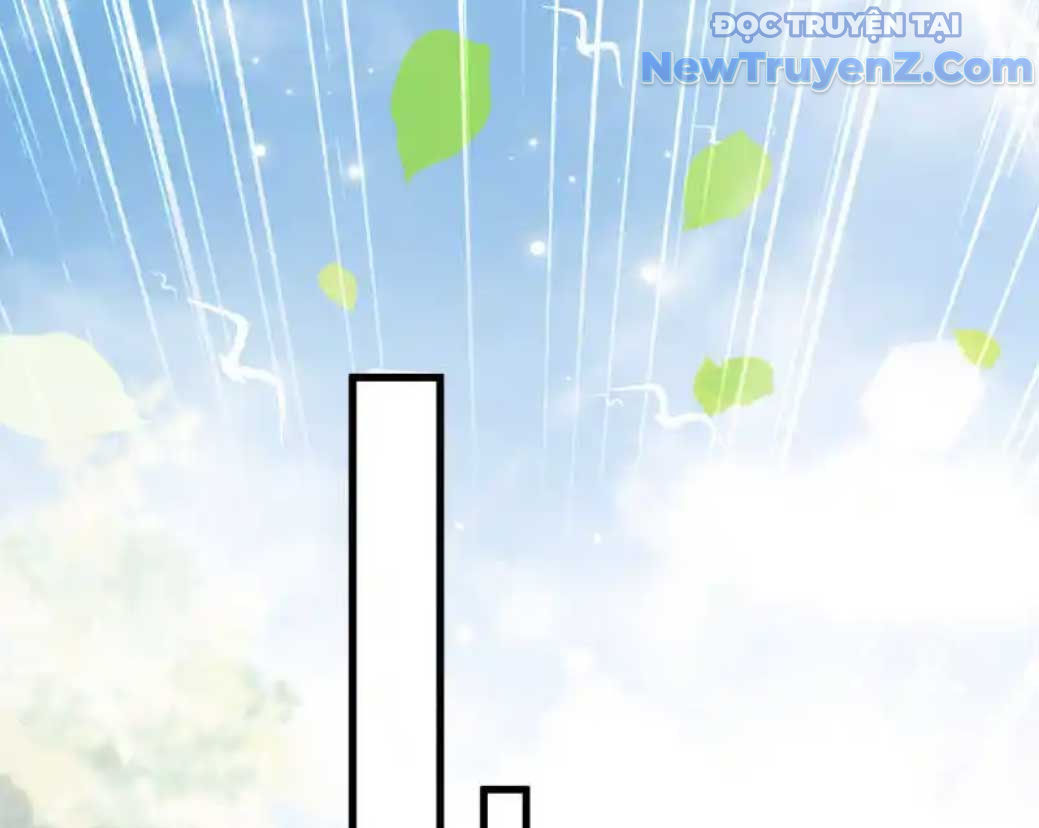 Nữ Thần Giúp Tôi Trở Thành Học Bá chapter 39 - Trang 16