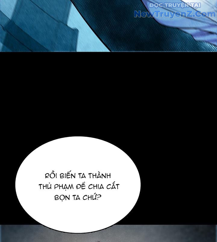 0.0000001% Của Quỷ Vương chapter 4 - Trang 122
