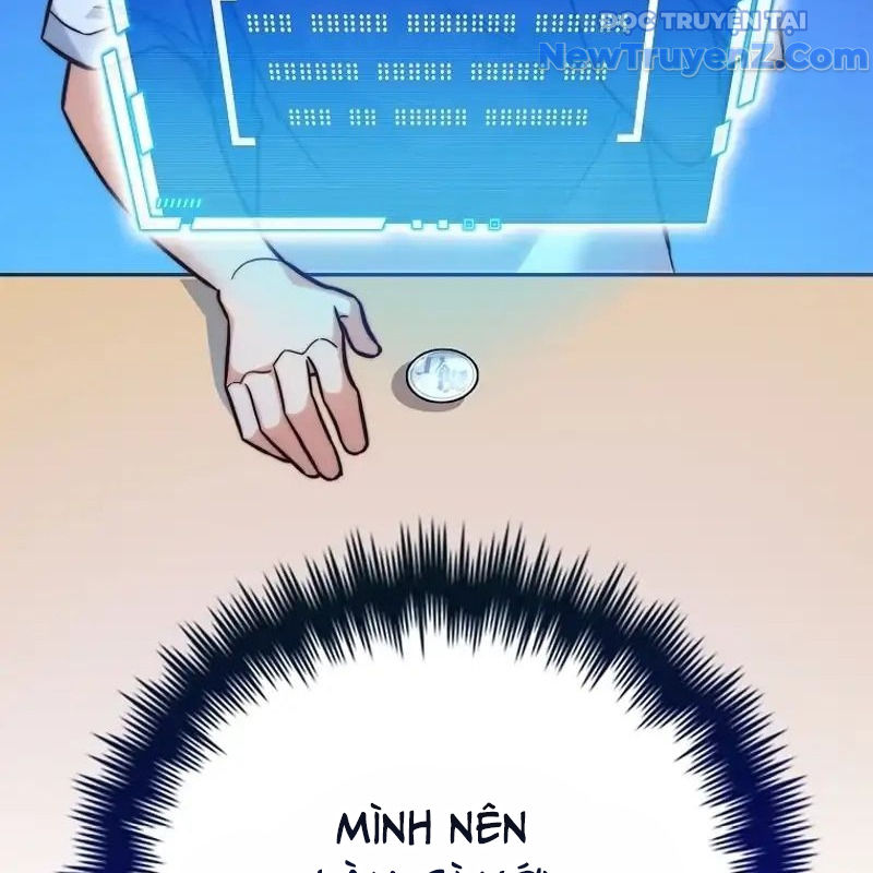 Trở Thành Bạn Thời Thơ Ấu Của Boss chapter 29 - Trang 172
