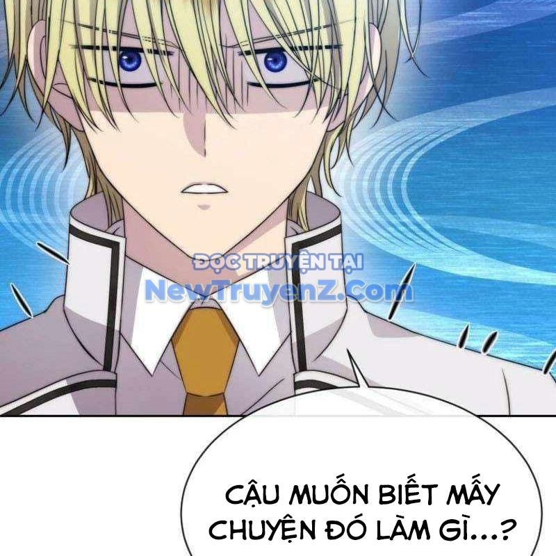 Ngục tối Black Haze chapter 28 - Trang 121