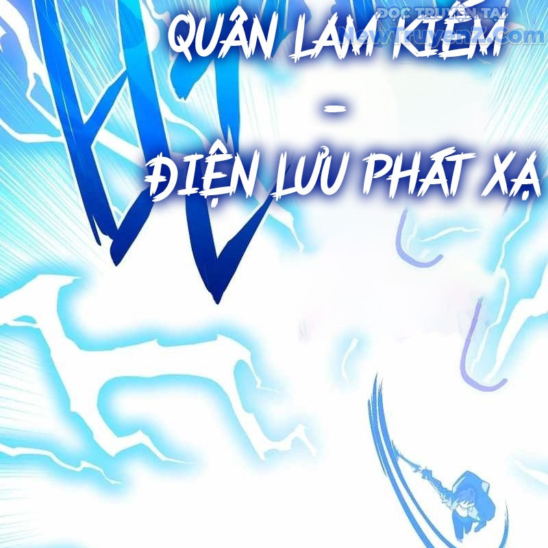 Trở Thành Bạn Thời Thơ Ấu Của Boss chapter 38 - Trang 36