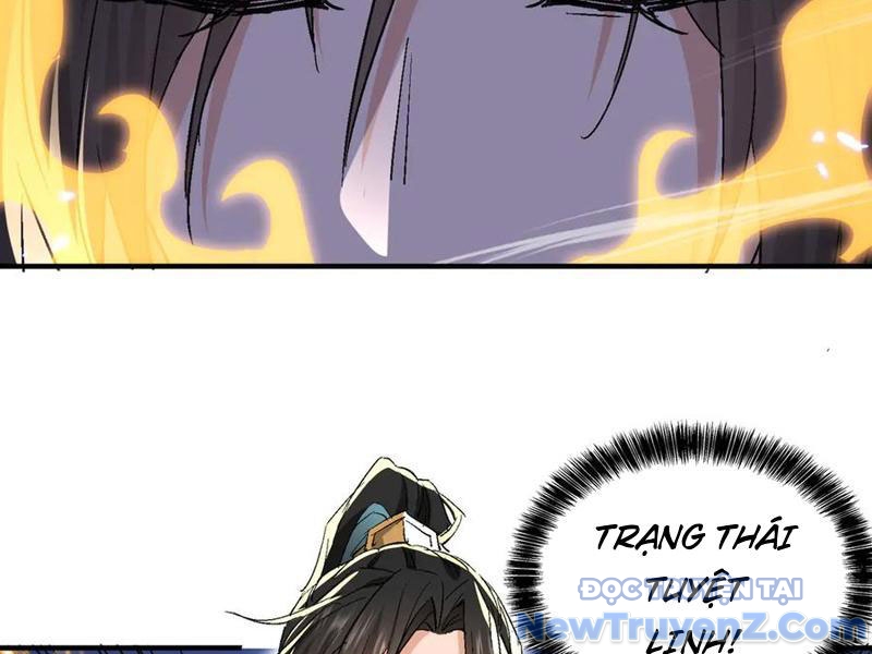 Đồ Đệ Nữ Đế Của Ta Muốn Hắc Hóa! chapter 49 - Trang 97