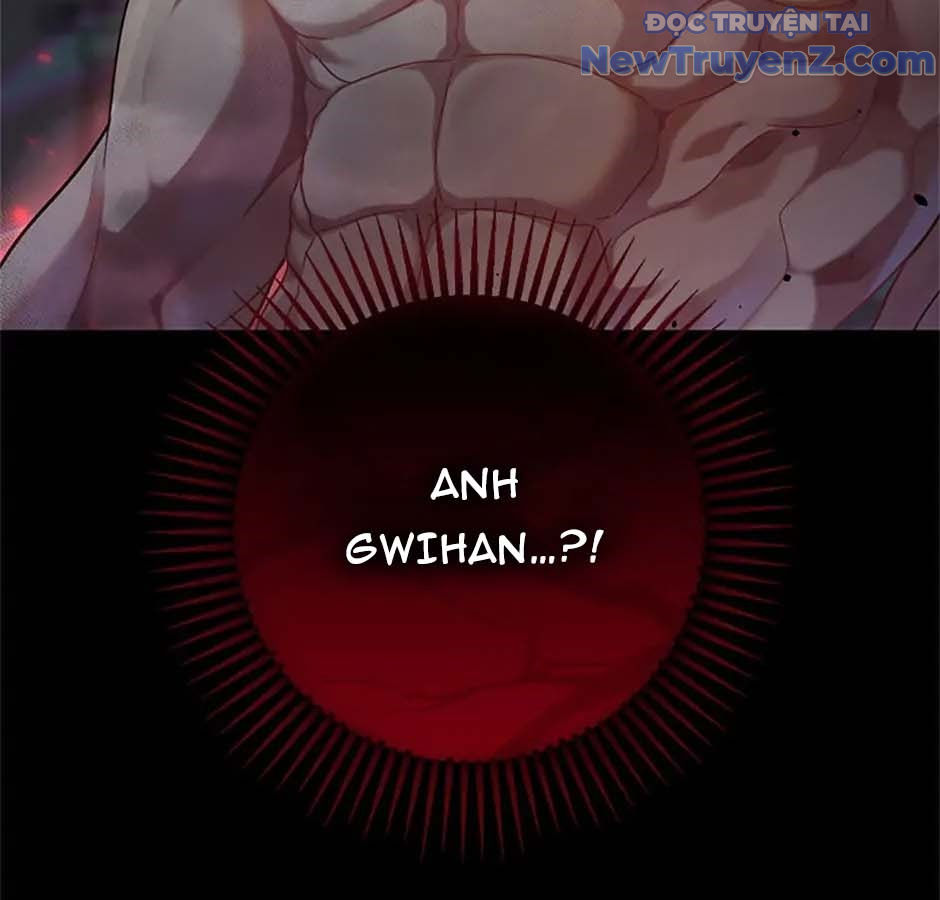 Anh Em Của Tôi Đều Là Nhân Vật Chính chapter 2 - Trang 225
