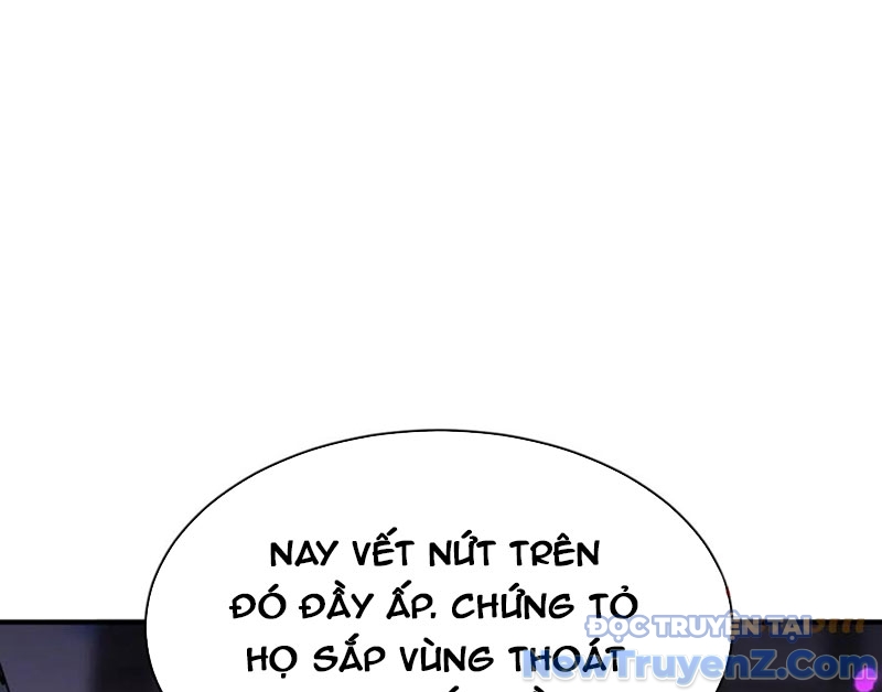 Sư Tôn: Nghịch Đồ Này Mới Không Phải Là Thánh Tử chapter 133 - Trang 55