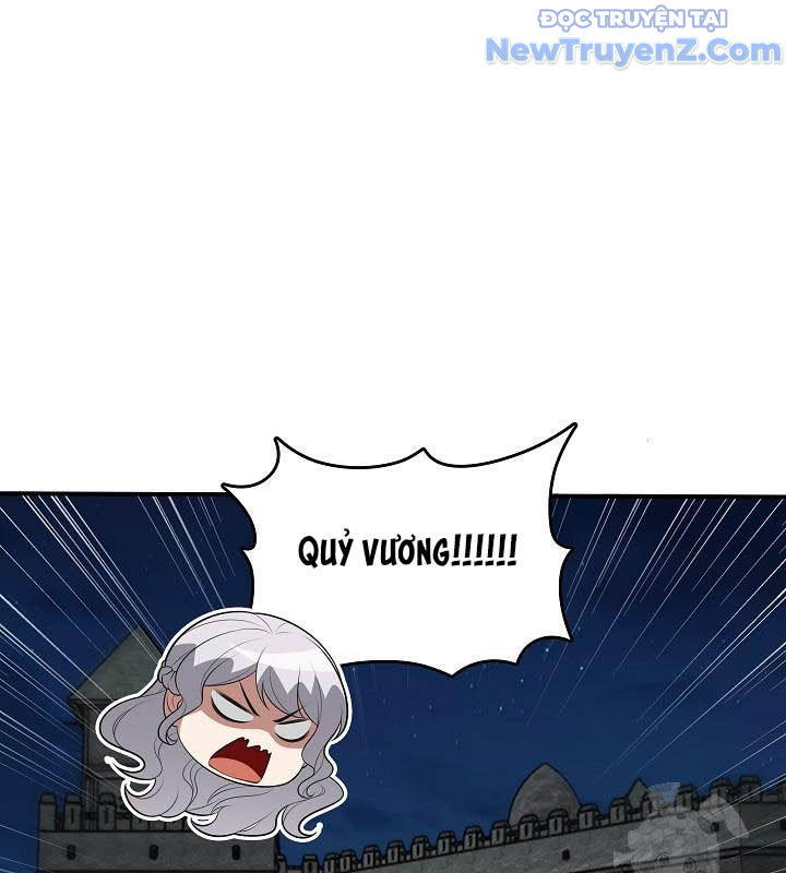 0.0000001% Của Quỷ Vương chapter 23 - Trang 143