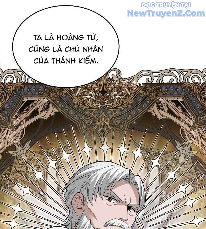 0.0000001% Của Quỷ Vương chapter 19 - Trang 34