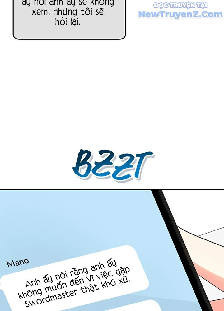 Anh Em Của Tôi Đều Là Nhân Vật Chính chapter 54 - Trang 59