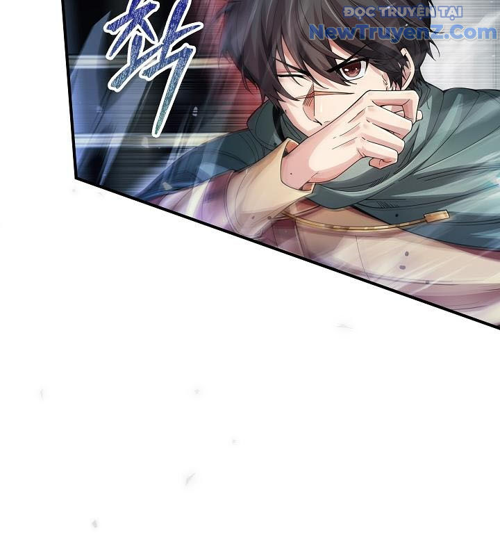 0.0000001% Của Quỷ Vương chapter 1 - Trang 142