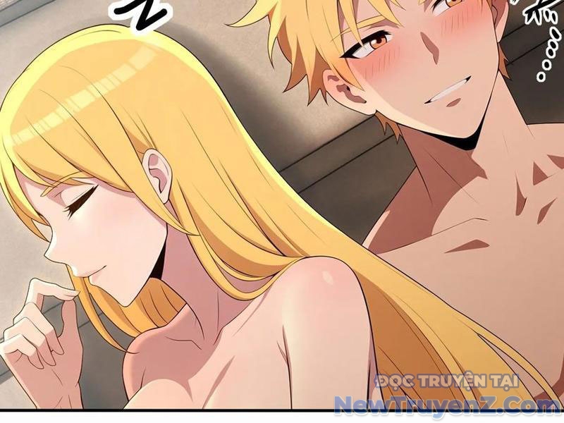 Chung Cực Tùy Ý Thần Hào Hệ Thống chapter 53 - Trang 114