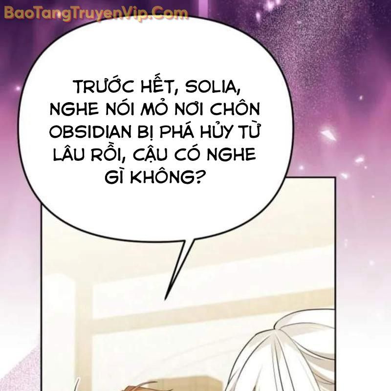 Thuần Thú Sư Thiên Tài chapter 42 - Trang 69