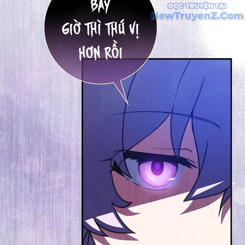Trở Thành Bạn Thời Thơ Ấu Của Boss chapter 35 - Trang 85