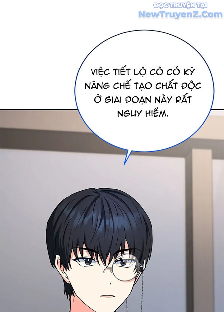 Anh Em Của Tôi Đều Là Nhân Vật Chính chapter 58 - Trang 86