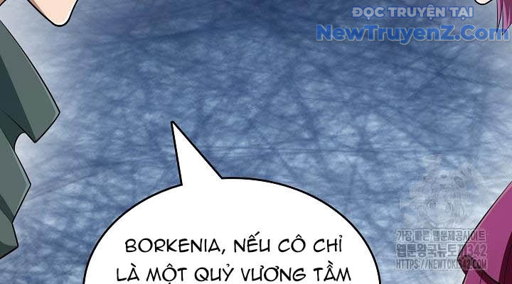 0.0000001% Của Quỷ Vương chapter 23 - Trang 20