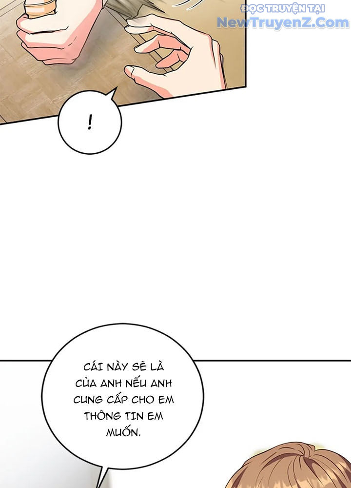 Anh Em Của Tôi Đều Là Nhân Vật Chính chapter 62 - Trang 93
