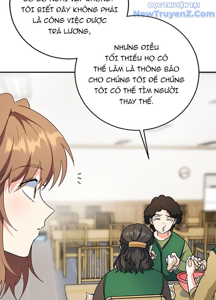 Anh Em Của Tôi Đều Là Nhân Vật Chính chapter 62 - Trang 54