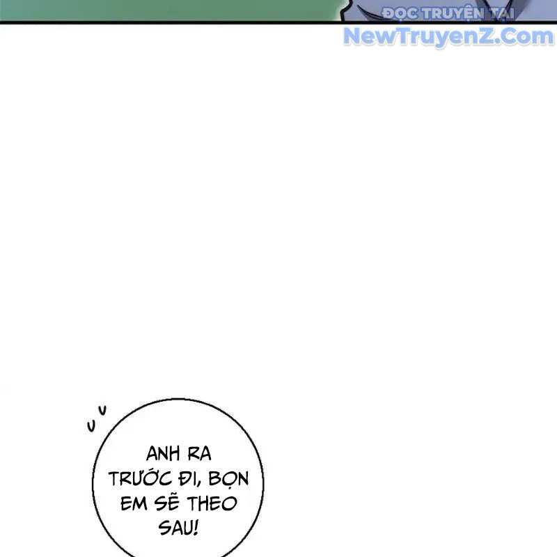 Trở Thành Bạn Thời Thơ Ấu Của Boss chapter 24 - Trang 64